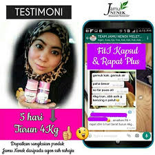 Savesave kebaikan dan keburukan penggunaan internet for later. Jamu Nenek Rapat Plus 100 Original Shopee Malaysia