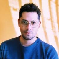 Jorge Luis Palomeque