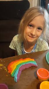 Jessica McAdams Francis