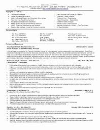 patient care assistant job description