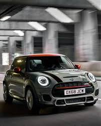We did not find results for: 8 Mini Cooper Ideas Motosikal