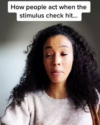 Saints, saints, saints 😩😂 You know if...