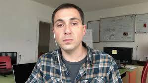 Danas: Pritisak režima na Južne vesti ne prestaje; Predrag Blagojević:  Poreski inspektori su oružje u borbi protiv medija na čiju uređivačku  politiku vlast ne može da utiče