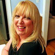 Susan Cirello's Instagram, Twitter & Facebook