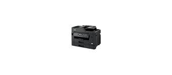 Search through 3.000.000 manuals online & and download pdf manuals. Brother Mfc J2730dw Driver Download Complete Drivers