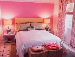 Image result for home decor ideas for anniversary