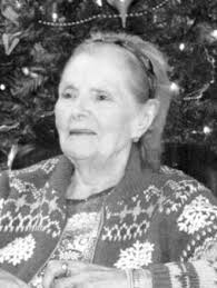 Paula G. Howard Obituary