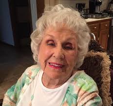 Hattie Barnes-Parker Obituary November 20, 2022