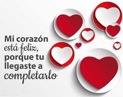 Pin En Frases Con Fotos