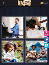 Here are the answers to word crossy daily puzzle friday january 11 2019 answers reserve severe server reverse sever serve veers verse ever eve see. 4 Pics 1 Word Daily Puzzle January 3 2021 Daily Puzzle Answers