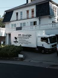 Haus & grund gelnhausen e.v. Pp Umzuge Bequem Und Stressfrei Umziehen