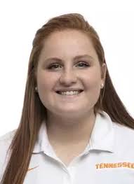 2017-18 Rowing Roster