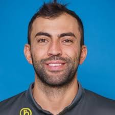 Vienna Youth: Organisation