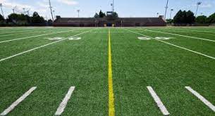 Cuales Estadios De La Nfl Utilizan El Cesped Sintetico Sportlink