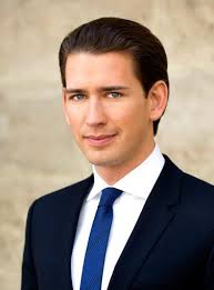 Agenda Knowledge for Development