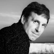 Brian Roberts Images