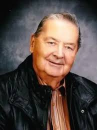 Obituary information for George Sian