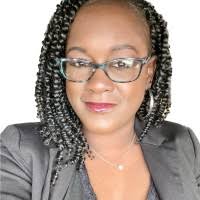 200+ "Boykin" profiles