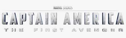 Steve rogers, is an former declined army soldier will transform to be captain america, with the help of a serum under the code name super soldier… Captain America The First Avenger Logo Captain America The First Avenger Title Transparent Png 794x170 Free Download On Nicepng