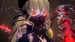 It can download videos from we have introduced 6 anime sites that work on ps4 and three ps4 anime. Code Vein Wallpapers Playstation Universe