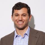 Discover Speaker Biographies at Bio-IT World Expo 2025