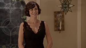Cassandra cassie nightingale (born sue ellen brock) is the lead character in the good witch franchise. Good Witch Netflix
