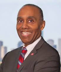 Draft Program Justice and Health for All Workshop.indd