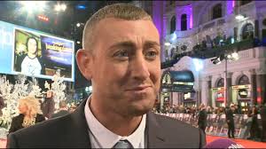 369 Taylor Lautner Stock Videos, Footage, & 4K Video Clips