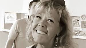 Fundraiser for KERI JACOBS by Marla Doden Gonzales : Marla's Cancer  Treatment Fund