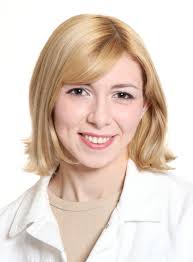 Amy Scarlett's Instagram, Twitter & Facebook