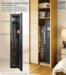 Pin On Best Small Gun Safe