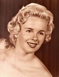 Gail Reynolds Natzler