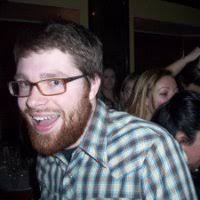 Mike Brush Email & Phone Number