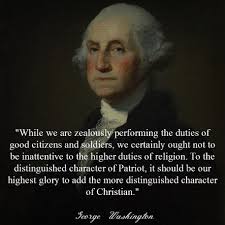 Thank You For Your Leadership And Wisdom Mr President Founding Fathers Quotes Founding Fathers Freedom Quotes