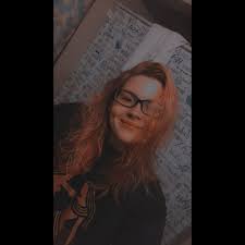 hanna (@hannarhuertas) • Instagram photos and videos