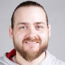 Doug Schieber's Instagram, Twitter & Facebook