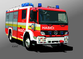 Mercedes Atego Cars Trucks Truck And Trailer Mercedes