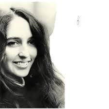 THE JOAN BAEZ BALLAD BOOK VOLUME 2