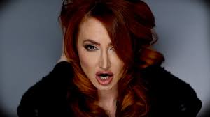 Custom Handjob Videos – Custom Fetish Videos