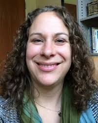 Hillary Locke's Instagram, Twitter & Facebook