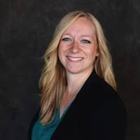 Alison Vogel Email & Phone Number