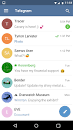 Image result for ‫چگونه تلگرام را با ای پی روسیه بدون فیلتر کنیم ؟‬‎