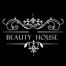 Beauty House