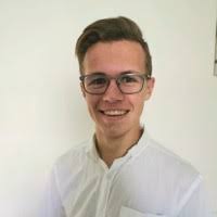 30+ "Dylan Mayer" profiles