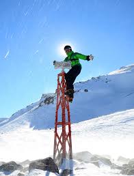Caracterización del ciclo eruptivo y sus productos ivan a. Skiing The Planet Volcan Copahue