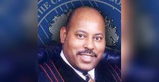 Supt. Quintin Lee Marshall Sr. Obituary