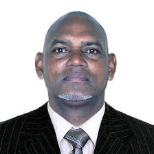 Hector Lescay Tellez