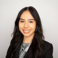 PDF) Street Art in Israel and Palestine: The Significance of Art