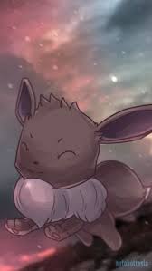 Check spelling or type a new query. 60 Eevee Board Ideas Eevee Eevee Evolutions Pokemon Eevee