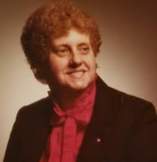 Jerry Crabtree Obituary